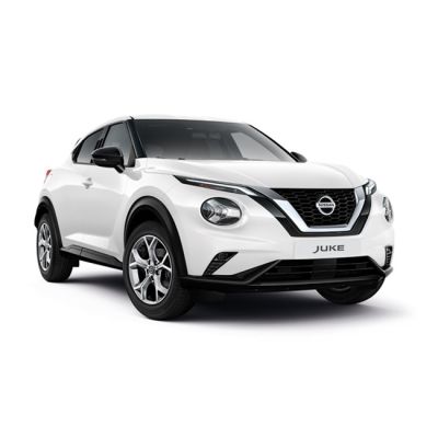 Find the Best Paphos Car Rental Deals Start Now
