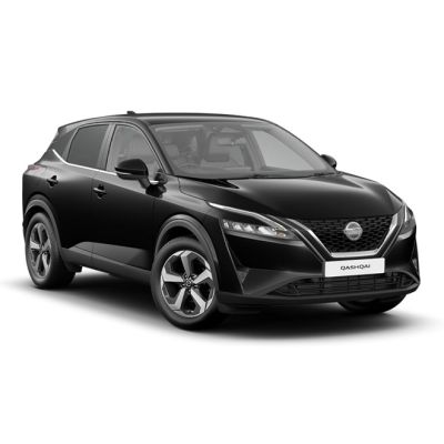 Discover the Best Holiday Car Rental in Paphos Sta