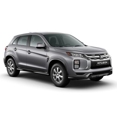 Find Affordable Cheap Car Hire in Paphos Start Now