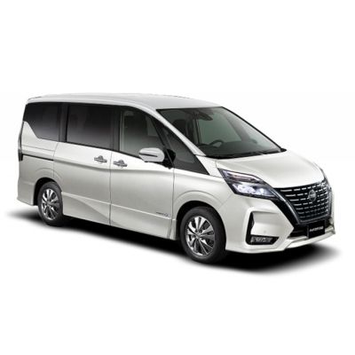 Explore the Best Car Hire Paphos Deals Now Camel C